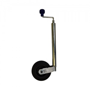 MP225 34mm Jockey wheel